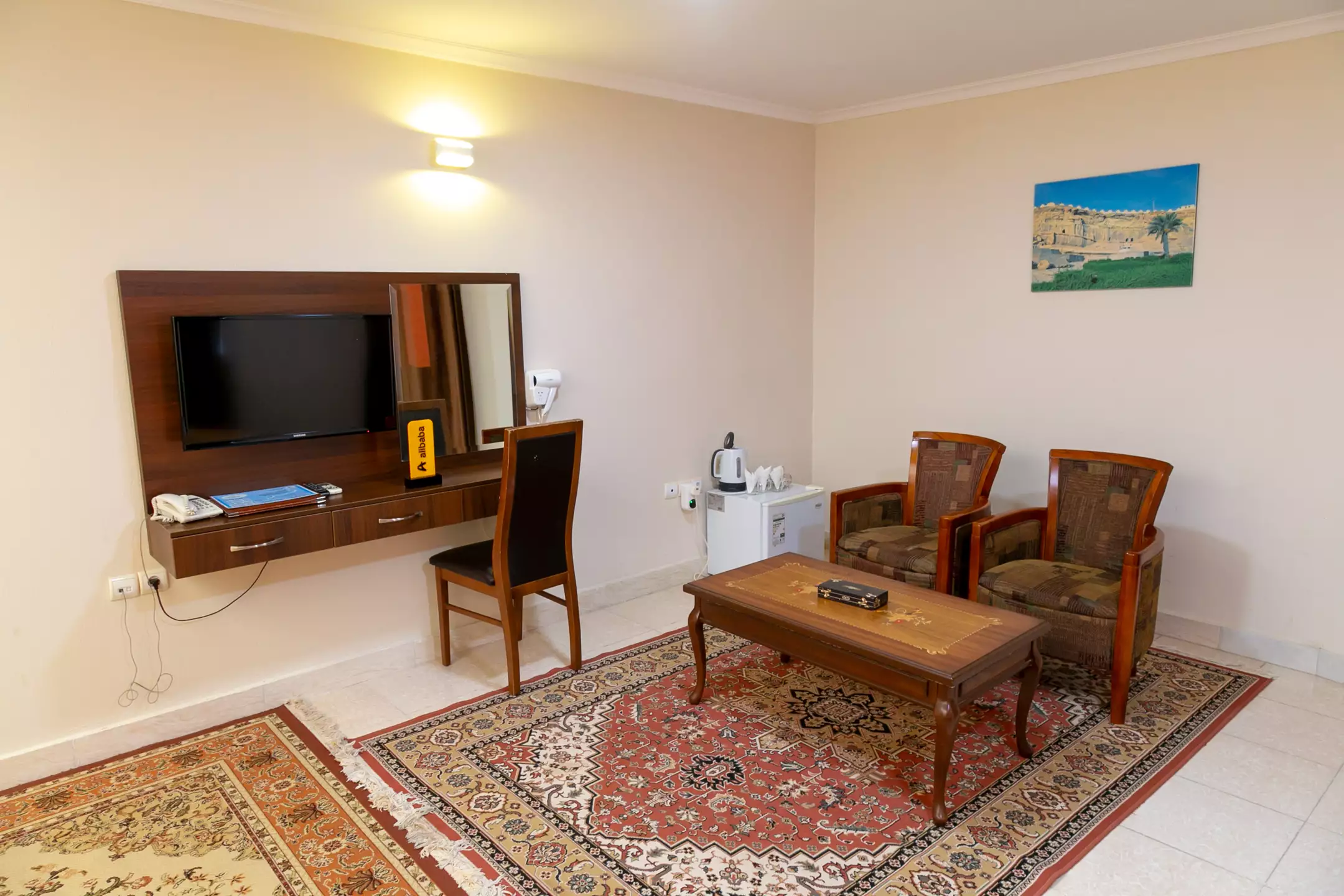 Alibaba https://cdn.alibaba.ir/ostorage/hotel-accommodation-images/685bded9ac13a7ed0d84e1a1_سه تخته (16).webp